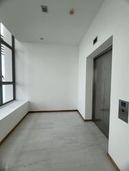 The Oceanfront @ Sentosa Cove (D4), Condominium #593032361